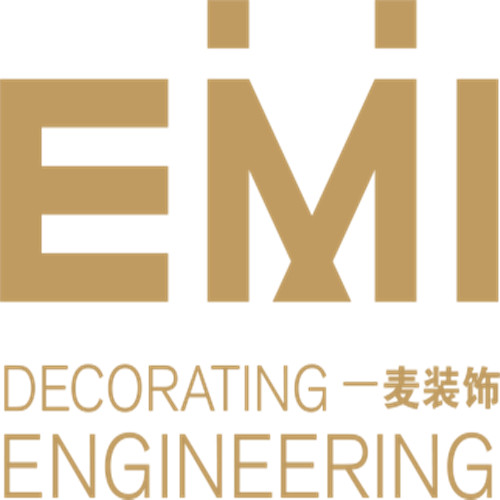 新疆海智輕舟裝飾有限公司